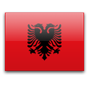 Albania (Repubblica di Albania)