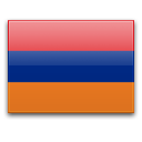 Armenia (Repubblica d'Armenia)