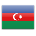 AZERBAIJAN (Repubblica d'Azerbaijan)