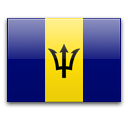 BARBADOS