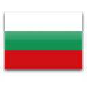 BULGARIA