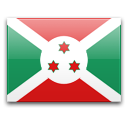 BURUNDI