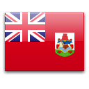 BERMUDA