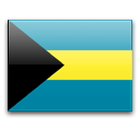 BAHAMAS