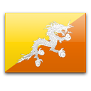 BHUTAN