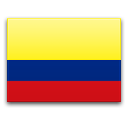 COLOMBIA