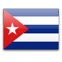 CUBA (Repubblica di Cuba)