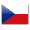 REPUBBLICA CECA