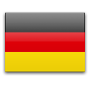 GERMANIA