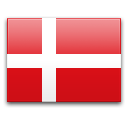 DANIMARCA