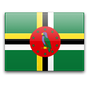 DOMINICA (Repubblica Dominicana) 