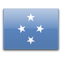 MICRONESIA