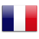 FRANCIA