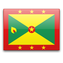 GRENADA