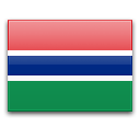 GAMBIA