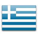 GRECIA