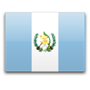 GUATEMALA
