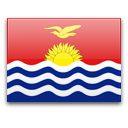KIRIBATI