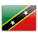 SAN KITTIS E NEVIS