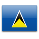 SANTA LUCIA