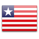 LIBERIA