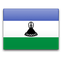 LESOTHO
