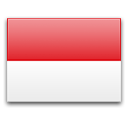 MONACO