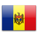 MOLDAVIA