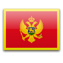 MONTENEGRO