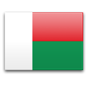 MADAGASCAR