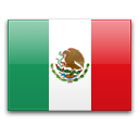 MESSICO