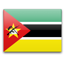 MOZAMBICO