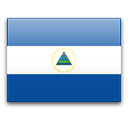 NICARAGUA