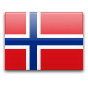 NORVEGIA