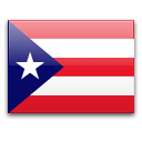 PORTO RICO
