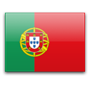 PORTOGALLO