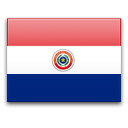 PARAGUAY