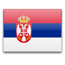 SERBIA