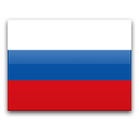RUSSIA
