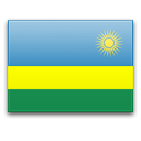 RUANDA
