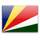 SEYCHELLES