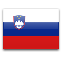 SLOVENIA