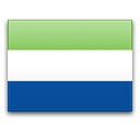 SIERRA LEONE