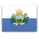 SAN MARINO