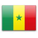SENEGAL