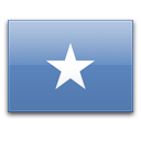 SOMALIA