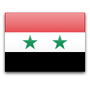SIRIA