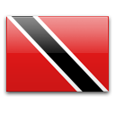 TRINIDAD E TOBAGO