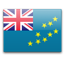 TUVALU