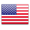 STATI UNITI D'AMERICA